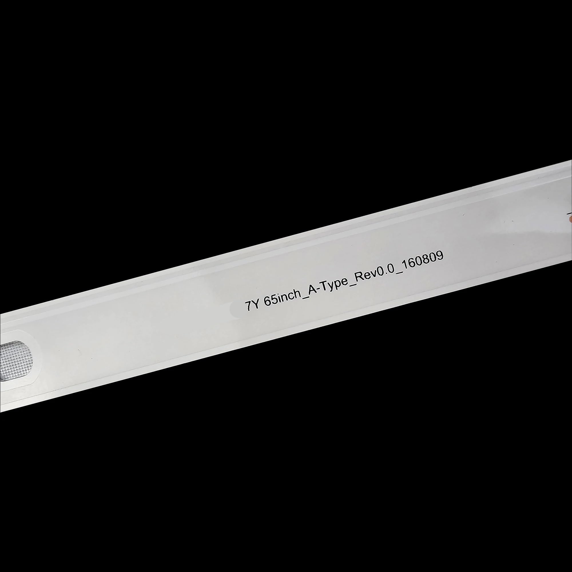 Tira Luminosa Tv Tira Retroiluminación LED Para 65LG63CJ 65UJ6300 65UJ630V 65UJ634V 65UJ5500 65UK6100 17Y 65inch_A SSC 65UJ63_UHD_A BD