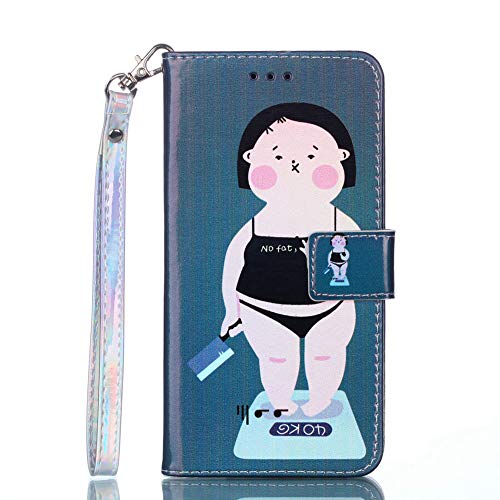 uHot-willXvapple iphone7/ iphone8p 4.7C` P[X ʔ  ̎q  wD t@bVJo[ Abv ACtH7 ACtH8 m[g^Cv z^ 蒠^J[o PUU[ }Olb