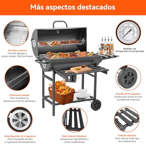 Imagen adicional