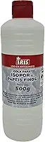 Cola para Isopor, Íris, 500 Gramas