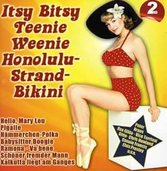 洋楽 BOOKIE BLACK FANTASIA[アナログ] - 鬼束ちひろ - UNIVERSAL MUSIC JAPAN