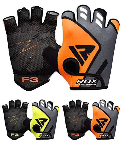 RDX-Sports
