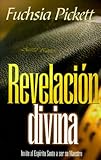 Revelacion Divina (Spanish Edition)