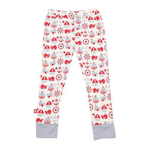Image of Nino Bambino Baby-Girls Clothing Set
