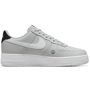 Amazon | NIKE AIR FORCE 1 HAVE A NIKE DAY ナイキ エア