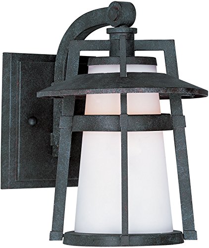 Return to product information