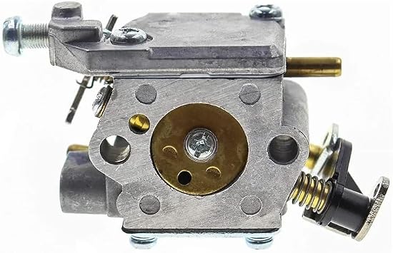 Garden Parts Carburetor Replace for Homelite 35cc 38cc 42cc Chainsaw 309362001 309362003 300939006 Carburetor Carb UT-10560 UT-10562 UT-10564