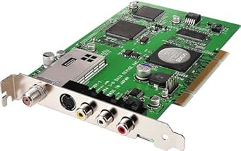 IODATA キャプチャーボード Amazon | I-O DATA キャプチャーボード ゲームキャプチャー HDMI