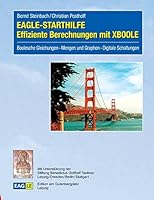 Eagle-Starthilfe Effiziente Berechnungen Mit Xboole 3959220812 Book Cover