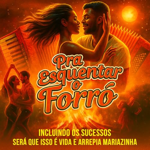  Velho Luiz