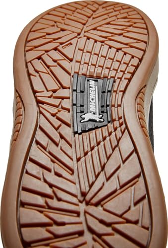 Image of Etnies Marana