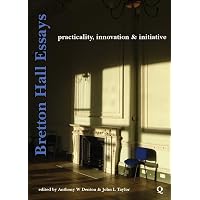 Bretton Hall Essays