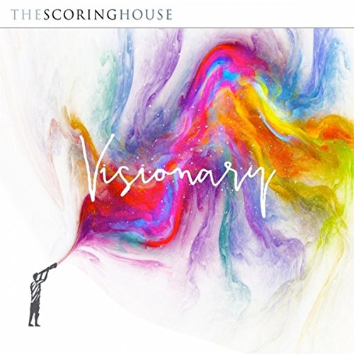 Christopher Deighton