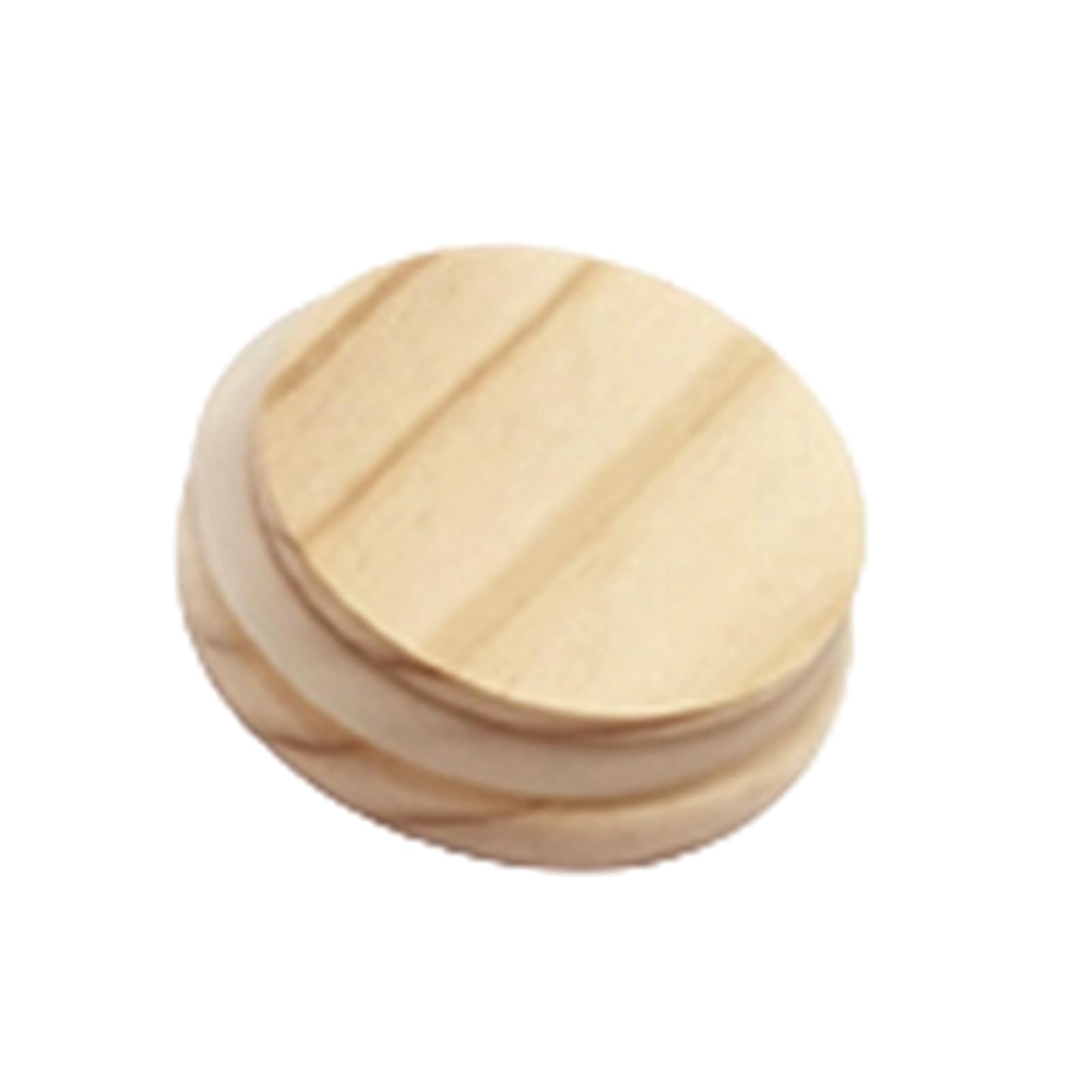 matumou Lid -Friendly Leak-Proof Coffee Mug Cover Lid for Ceramic Cup Lid