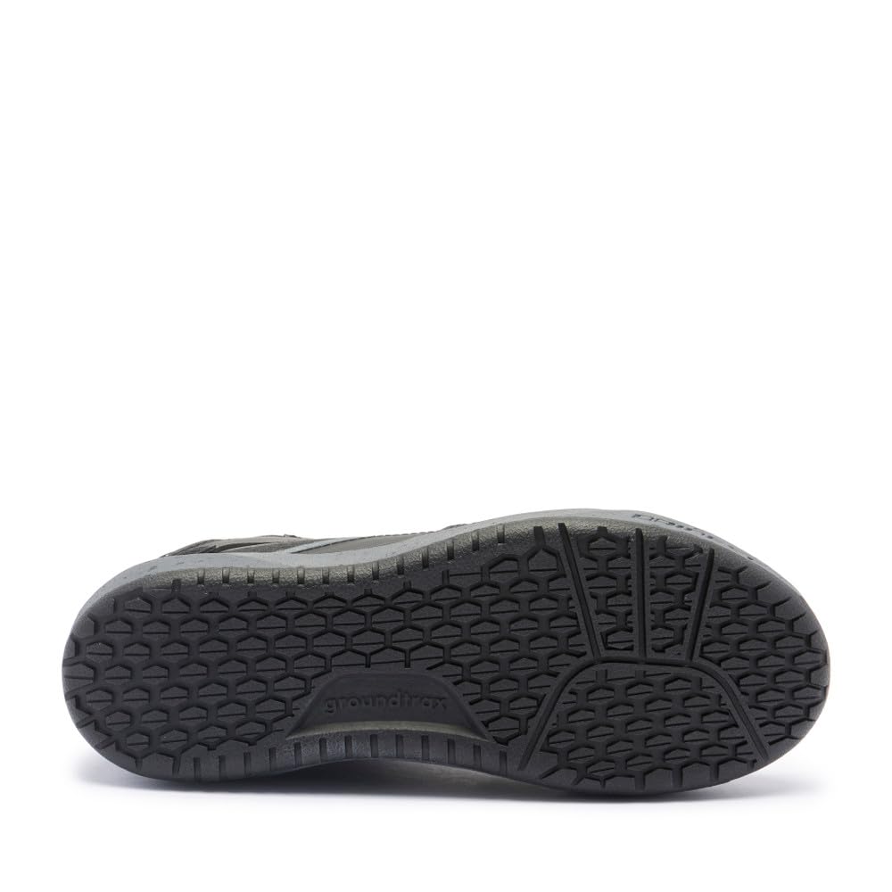 Dainese Suburb D-WP Shoes WMN Chaussures de Motard ImperméablesFemme