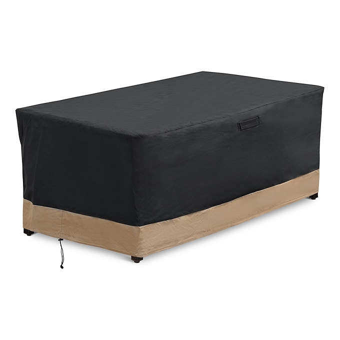 Stanbroil 防水户外长方形火炉罩