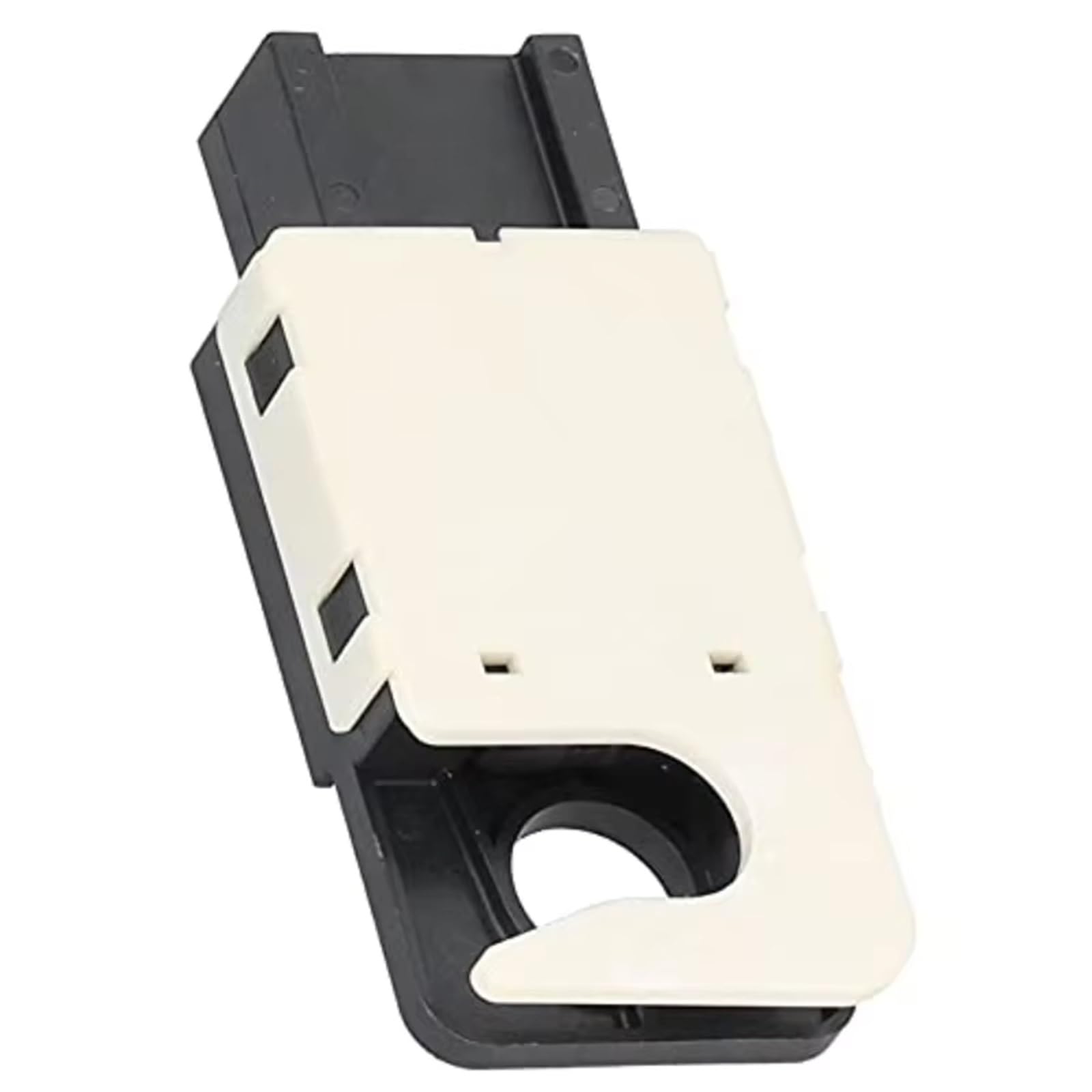 Interruttore luci Freno per Cadillac Escalade 2007–2011 (codice Ricambio 25981009)