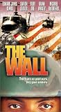  The Wall [USA] [VHS]