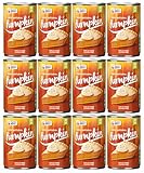 Baking Buddy Tinned Pumpkin Puree - 425g x 12 (Pumpkin Pie Filling), 100% Natural