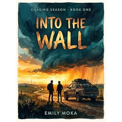 Into the Wall