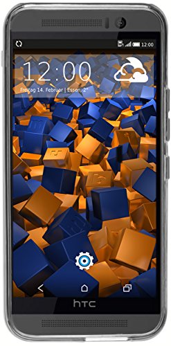 Mumbi - Cover per Smartphone HTC One (M9) One M9