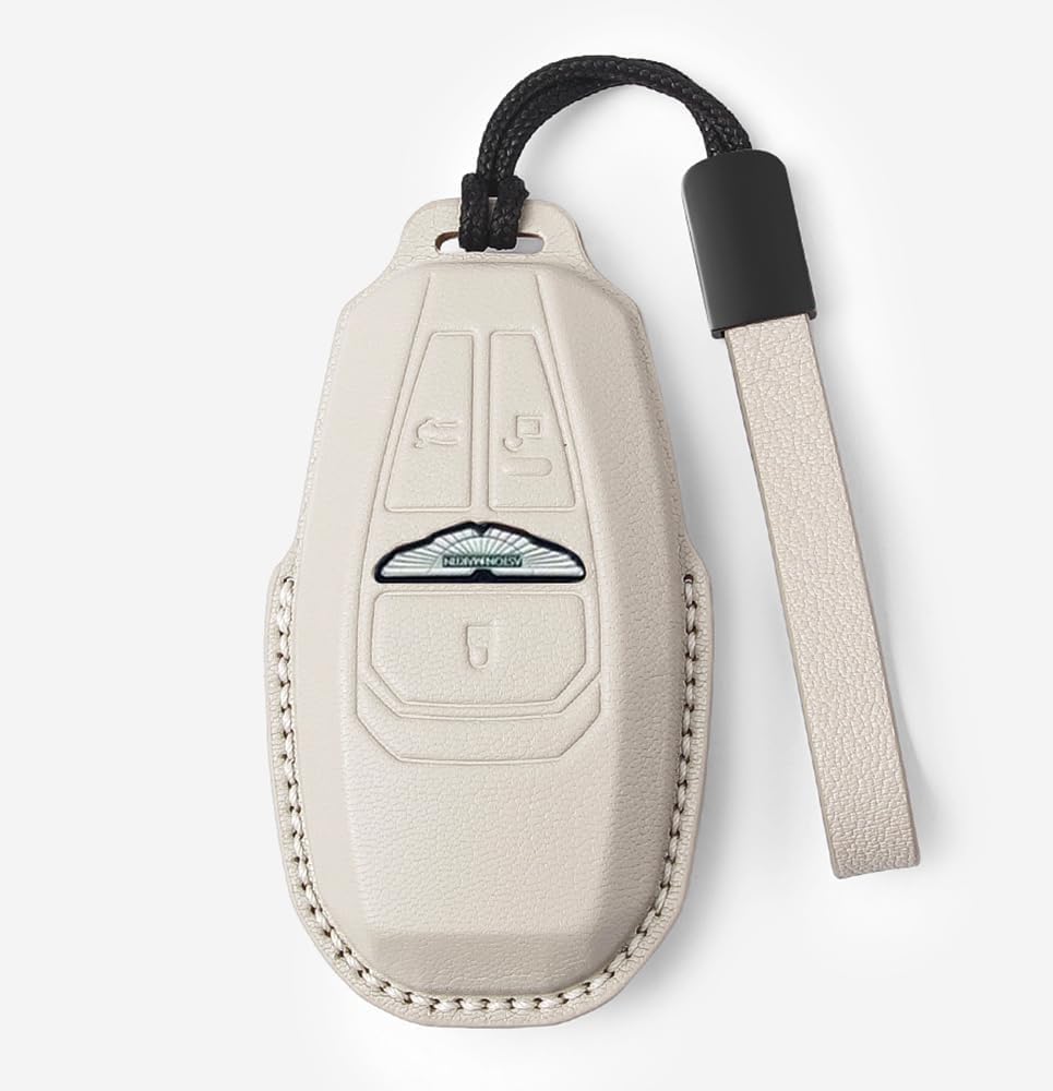 ❗️誤開封 未使用 最安帯】ドテラ リツェア 15ml 期限26年9月