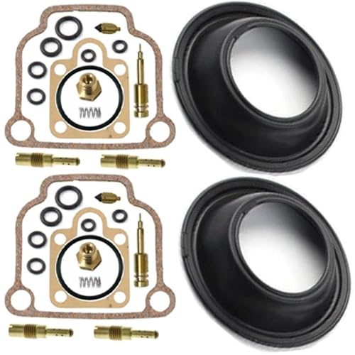 pLu^[rhLbg ɓKrO CV 32mm 32MM R65 R75 R80 R90 R100 R 65 75 80 90 100pLu^[CLbg _Ct ICJbv KXPbg rhLbgi Zbg(Zbg1)