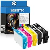 hp 364 black original ink cartridge (cb316ee) Für folgende Drucker geeignet: Photosmart C 5300 / D 7500 / C 5324 / C 5370 / C 6383 / C 5380 / C 5383 / C 6380 / D 5445 / C 6324 / C 5373 / D 5468 / D 5460 / C 6300 / C 5393 / C 5388 / D 7560 / C 5390 / D 5463 / D 5400 / DeskJet D 5460 / D 5445 / D 5400