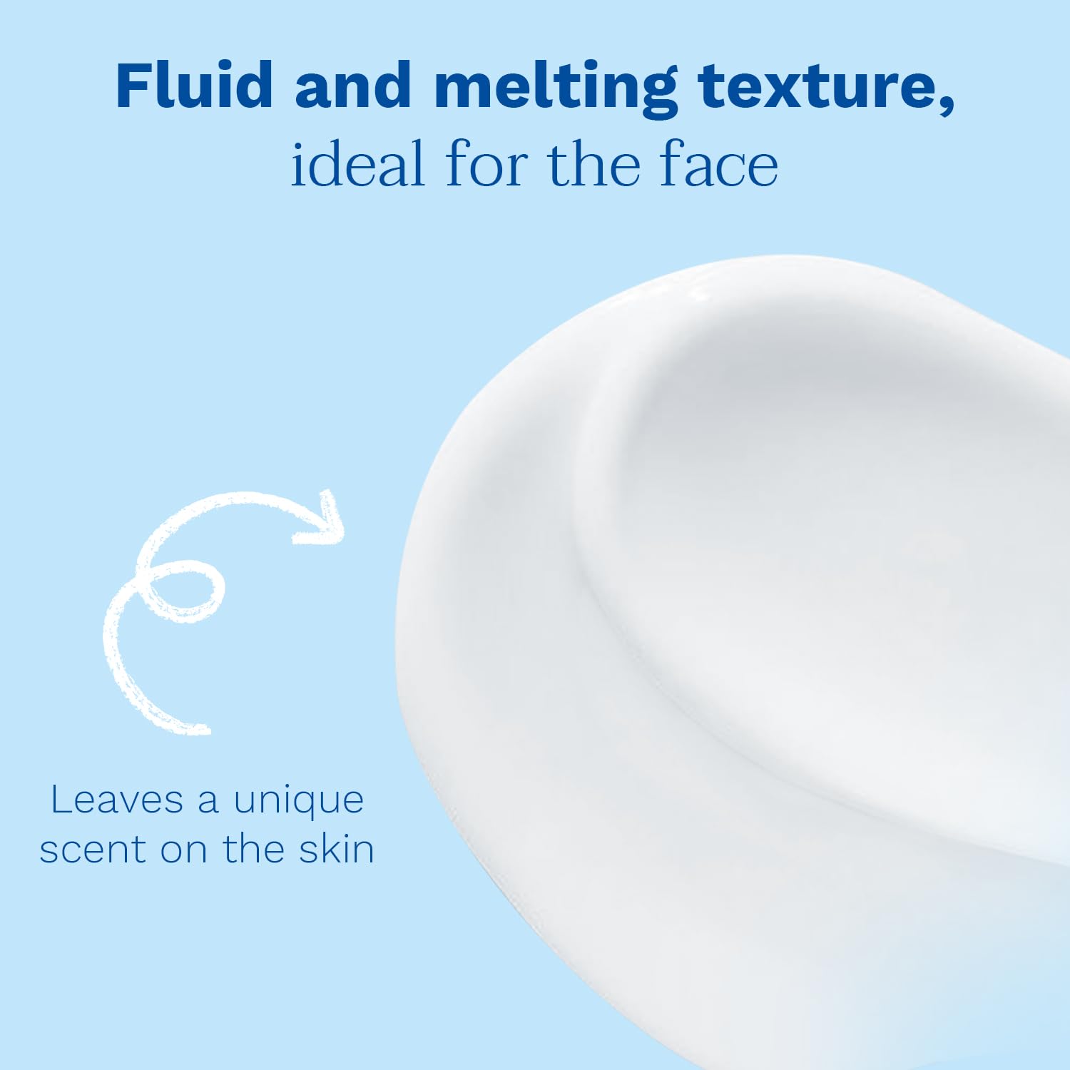 Mustela Mustela Hydra Bebe Yüz Kremi 40ml 1 Paket (1 x 1 Adet)