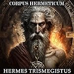 Cover of Corpus Hermeticum