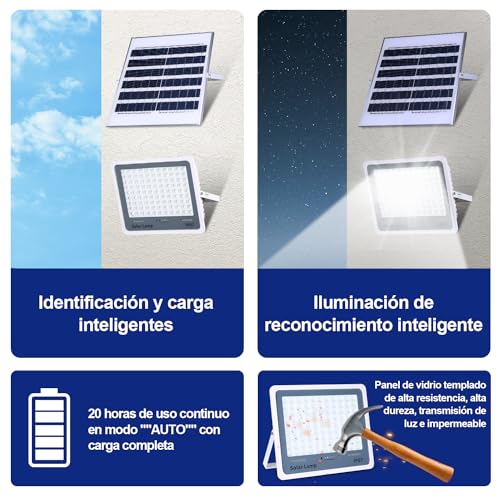 -reflectores-y-lamparas-de-techo, Home Improvement Imagen adicional
