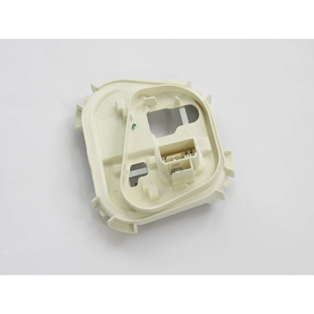 VW VOLKSWAGEN BEETLE REAR LIGHT BULB HOLDER DRIVING AND BRAKE LIGHTS