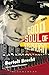 The Good Soul of Szechuan (Modern Plays)
