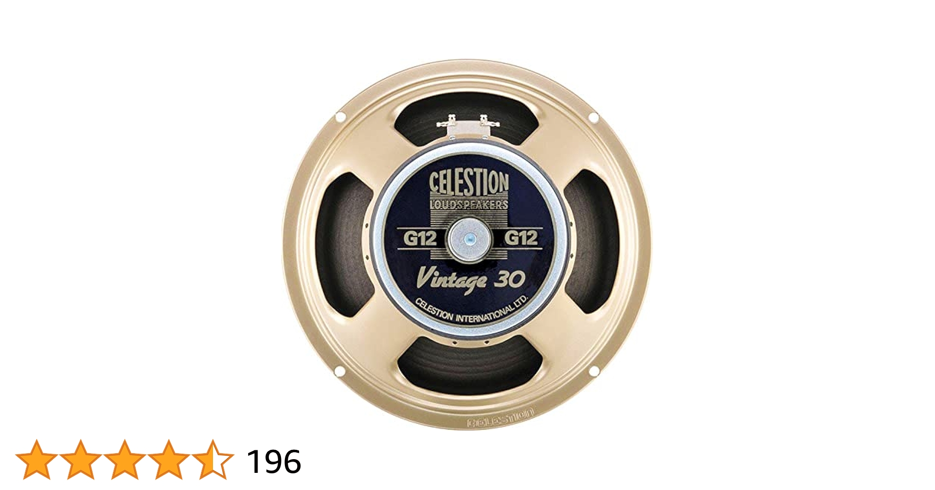 51JX6PBEUwL.jpg_BO30,255,255,