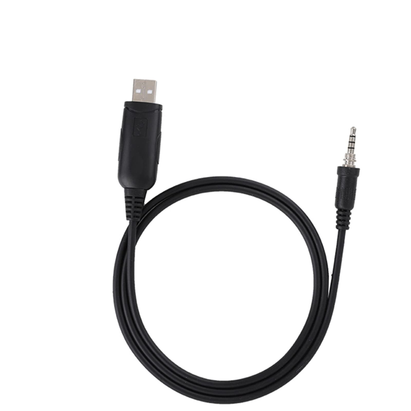 Cavo di programmazione USB per Yaesu Vertex VX-110, VX-132, VX-131, VX-130