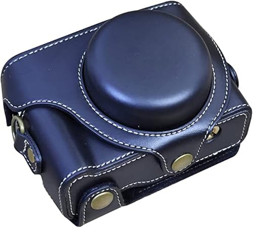 yYOUNGEz JP[XESONY VLOGCAM ZV-1Fp JP[X PUU[ | V_[xgt V_[Xgbvt J[ U[Jo[ U[P[X Vv h~ \j[ uCOJ ZV-1F J