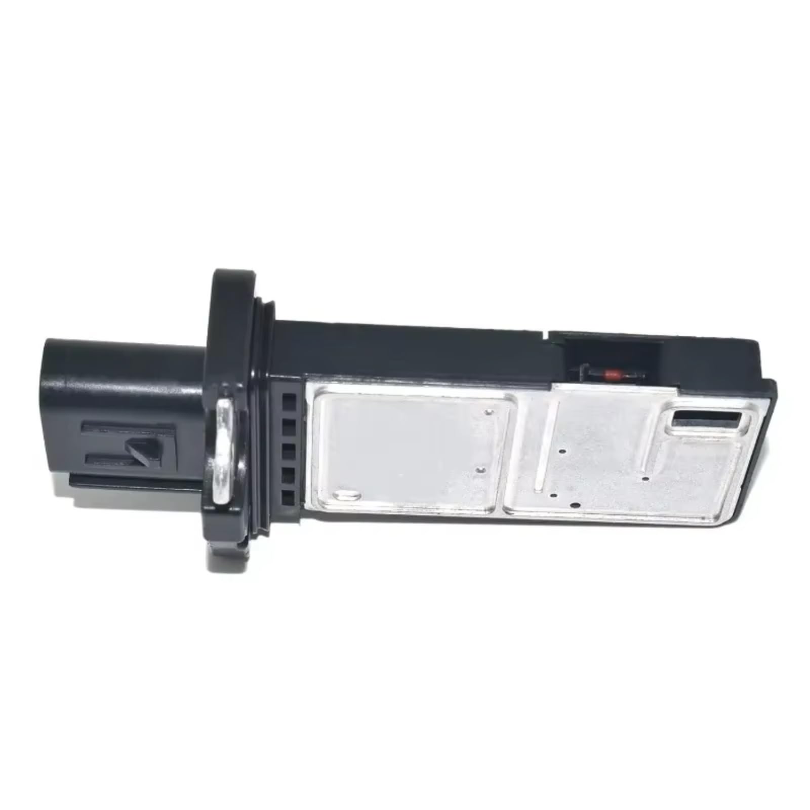 Sensor MAF de flujo de aire de coche para Lincoln MKS 2009 y 2010 OEM 7