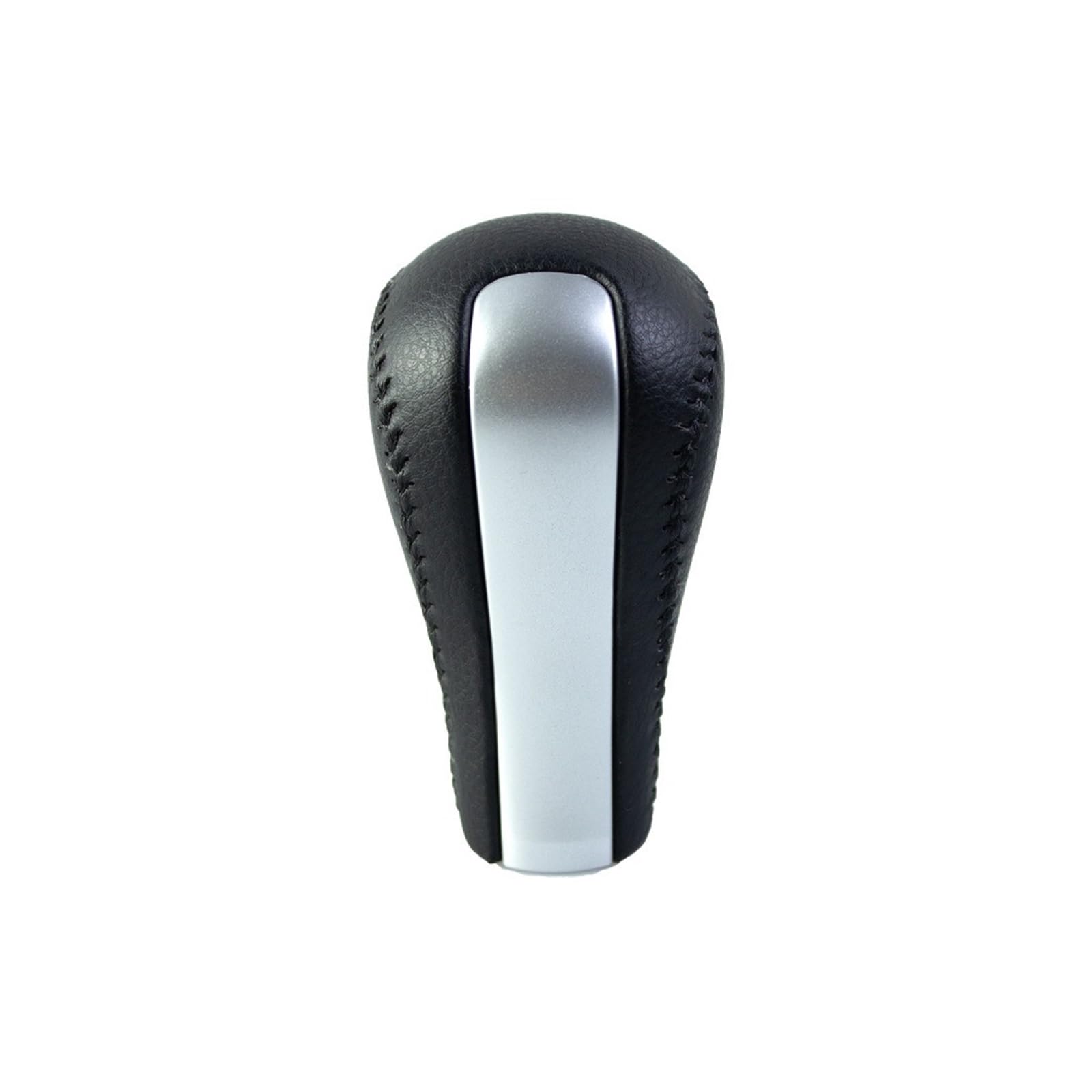 Gear Shifter Knob For 8Th Generation For Accord 2010-2012 Direct Fit