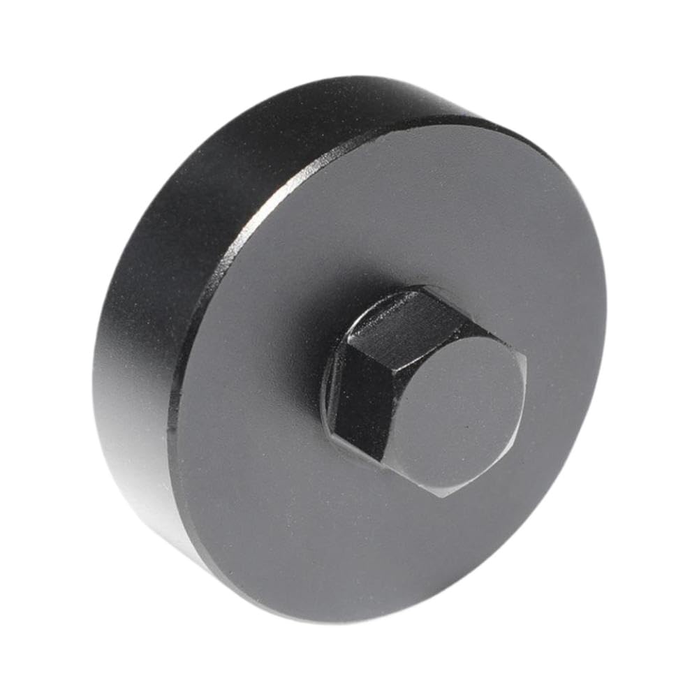 Vaso Llave Para Filtro De Aceite Compatible Con LXV LX Sprint