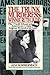 The Trunk Murderess: Winnie Ruth Judd : The Truth About an American Crime Legend Revealed at Last