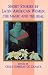 Short Stories by Latin American Women: The Magic and the Real