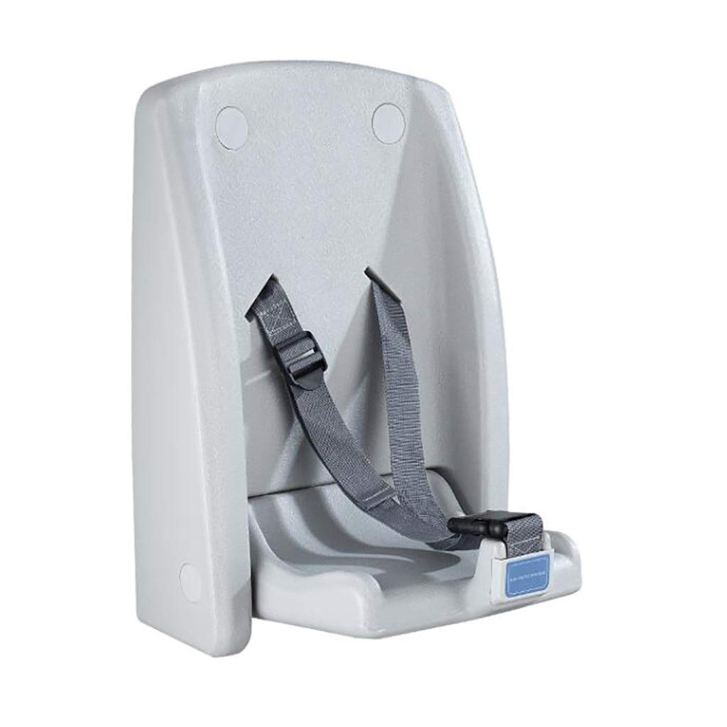 Buy Changing Tables Fold Down Baby Changing Diaper Station Horizontal