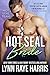 HOT SEAL Bride (HOT SEAL Team - Book 4)
