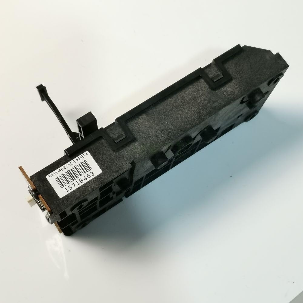 RM1-4621 oryginalny LSU do Canon LBP6000 6020 6030 6018 6018L części zamienne do drukarek laserowych części zamienne