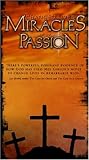 Changed Lives Miracles of Passion [VHS]