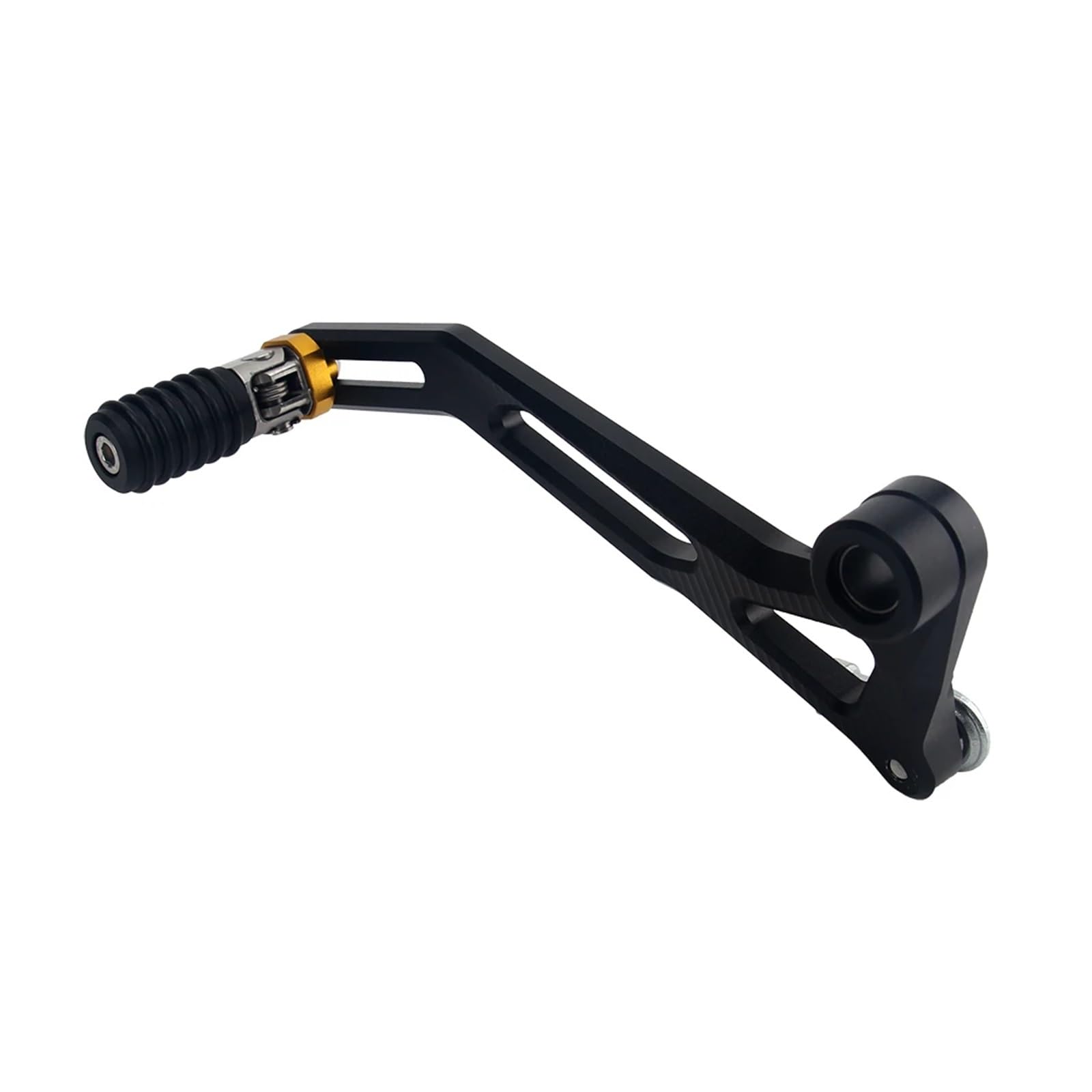 HEWPNGS for DL1000 DL1050 VStrom DL 1000 1050XT DL1050XT 20142021 Adjustable Folding Gear Shifter Shift Pedal Lever 2016 Shifts levers