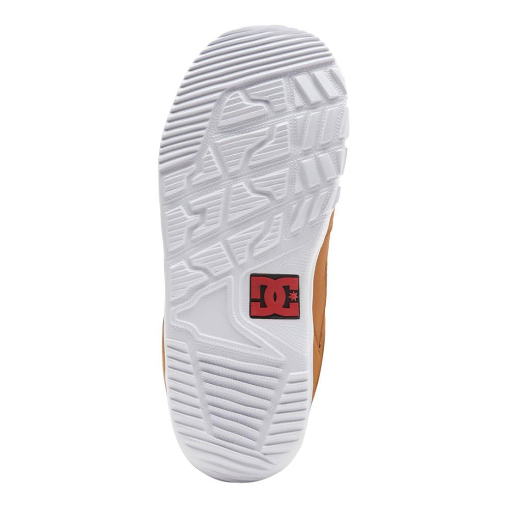 DC Shoes Phase Snowboard Boots EU 44 1/2