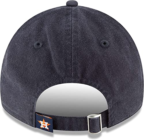 Image of New Era 59FIFTY Toronto Blue Jays MLB 2017 Authentic Collection On Field Game Fitted Cap