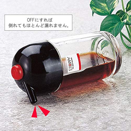 Mary Engelbreit Magic Of Christmas Gravy Boat With Saucer 866547