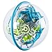 PERPLEXUS Rookie (Styles and Colors Vary) (Rookie-Rebel)